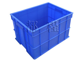 X161草莓视频免费黄片周轉箱