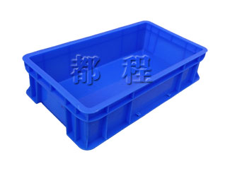 X197草莓视频免费黄片周轉箱 X197草莓视频免费黄片周轉箱