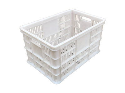 289號 草莓视频免费黄片周轉筐 289號 草莓视频免费黄片周轉筐