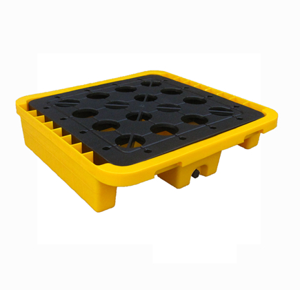 97號 單桶防滲漏草莓视频免费黄片托盤 97號 單桶防滲漏草莓视频免费黄片托盤