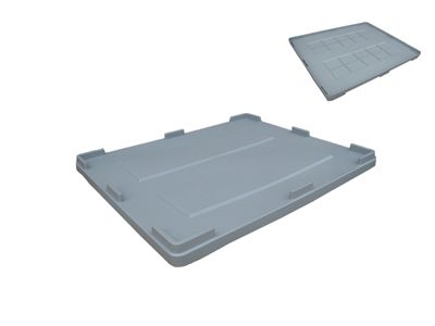 1#、2#草莓视频免费黄片卡板箱蓋