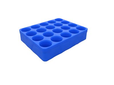 P407草莓视频免费黄片盤