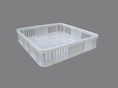 K408草莓视频免费黄片周轉筐